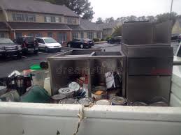 Best Hoarding Cleanup  in Cumberland Hill, RI