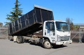 Best Commercial Junk Removal  in Cumberland Hill, RI